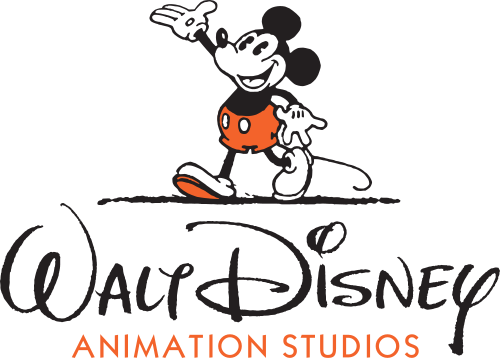 Walt-Disney-PR-brand