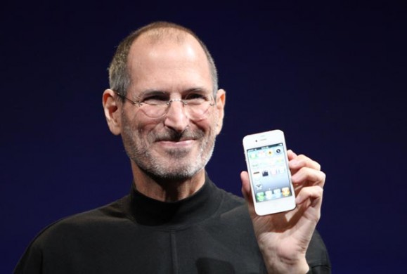 Remarkable Quotes By Steve Jobs That Will Surely Change Your Life Style