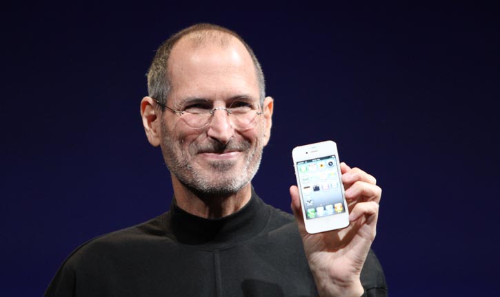 Remarkable Quotes By Steve Jobs That Will Surely Change Your Life Style